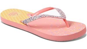 Reef Stargazer Prints Sandalen  EU 31-32  EU 31-32