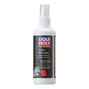 Liqui Moly Visor Cleaner 1571 100ml