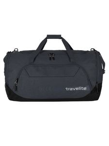 Travelite Travelite Kick-Off - Cestovní taška 70 cm XL
