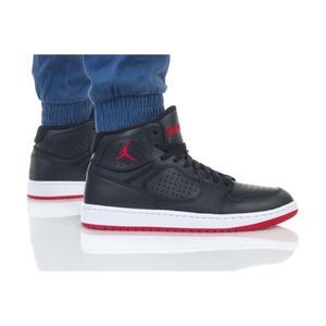 Nike Schuhe Jordan Access, AR3762001, Größe: 40