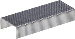 Leitz Heftklammer e1 55680000 für 5532 verzinkt 2.500 St./Pack.