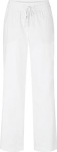 Leichte Sommerhose Modell WASHINGTON Leichte Sommerhose Modell WASHINGTON