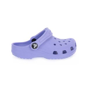 Crocs Sportschuhe - unbekannt - Gr. 30