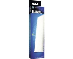 Schaumstoff-Filtereinsatz Fluval U 4