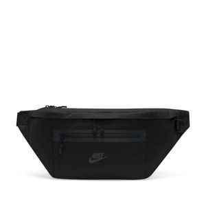 Nike Kabelky Premium, DN2556010