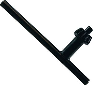 Makita Bohrfutterschlüssel S13 763430-3