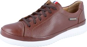 Mephisto  P5133662 in HAZELNUT Größe:91/2