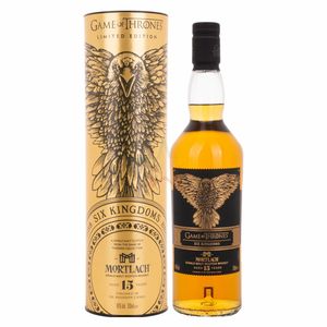 Unsere besten Auswahlmöglichkeiten - Suchen Sie bei uns die Game of thrones whisky collection kaufen Ihrer Träume