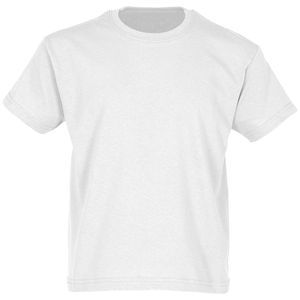 DE 140 Vingino Mädchen T-Shirt Gr Mädchen Bekleidung Shirts & Tops T-Shirts 