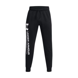 Under Armour Rival Fleece Chroma Pant - Gr. M