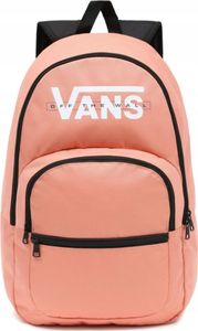 Batohy Vans Ranged 2 VN0A7UFNYJ61