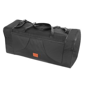 Granori Reisetasche Challenger 50 L für Damen & Herren – leicht, groß und zusammenfaltbar