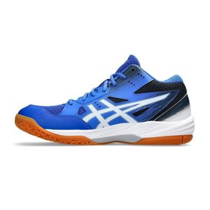 Asics Gel Task MT 3 Herren-Volleyballschuhe, Größe 47