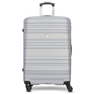 CHECK.IN Paradise 4 Rollen Trolley L 76 cm