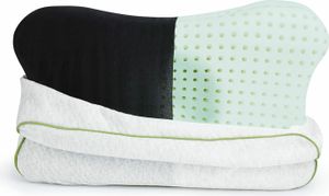 Blackroll Entspannungskopfkissen RECOVERY PILLOW