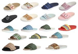 Beautystep® Aktiv Sandalen Schuhe Pantoletten Slipper Anti Cellulite Fußbett, Modell:20810757-bs11, Schuhgröße:EUR 38