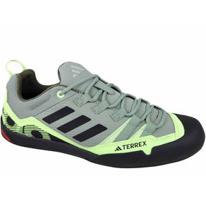 Adidas Buty Terrex Swift Solo 2, IE8052