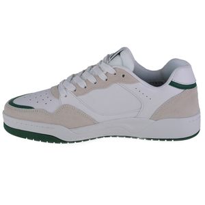 Skechers Schuhe Koopa-volley Low Lifestyle, 183241WGRN