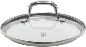 WMF Fusiontec Essential Glasdeckel, 16 cm 3201112960