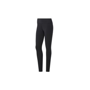 Reebok Spodnie TE Cotton Legging, FK6664, Größe: 170