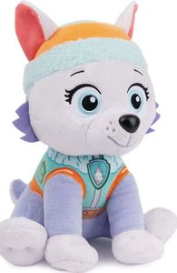 Paw Patrol / Psi Patrol: Plyšoví hrdinovia 23 cm Everest 6066493 Spin Master