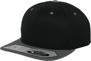 FLEXFIT 110 Fitted Snapback