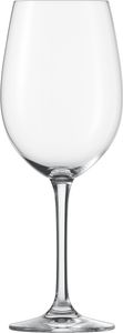 Schott Zwiesel Burgunder Classico 140 106227