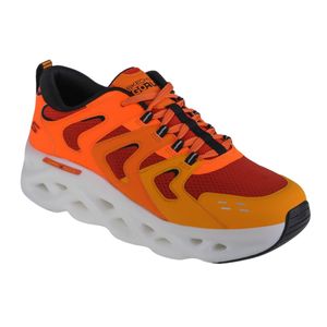 Skechers Schuhe Go Run Swirl Tech-surge, 220301ORG