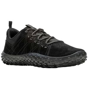 Merrell Buty Wrapt, J037753