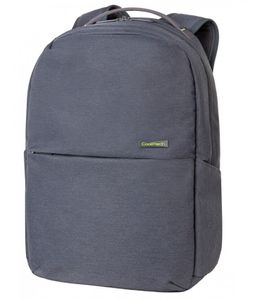 Coolpack Ray Grauer Business-Rucksack
