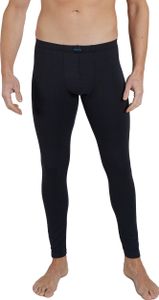 CECEBA Herren lange Unterhose schwarz Größe: 5