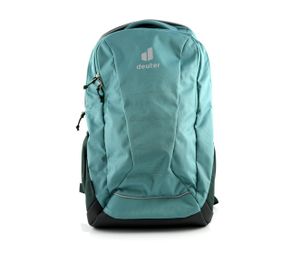 Deuter Nicetry Jade-Ivy