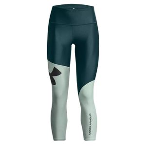 Under Armour Colorbock Ankle Tight Women - Gr. S