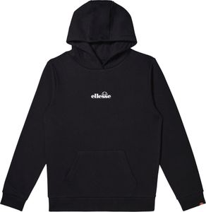 Ellesse Otternere OH Kapuzenpullover Mädchen Ellesse Otternere OH Kapuzenpullover Mädchen