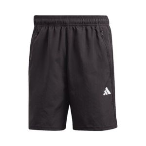 ADIDAS Tr-Es Wv Shorts Herren schwarz L