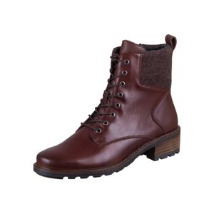 Boots Solidus 61001, 61001, 61001, 61001, 61001, 61001, 61001, 61001, 61001, 61001