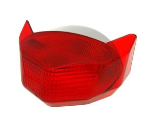 Lampa tylna do Yamaha DT50 R, X, MBK X-Limit
