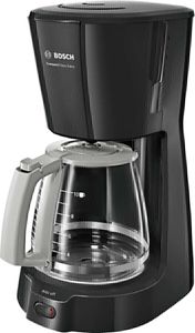 Bosch TKA3A033; Ekspres do kawy z filtrem CompactClass Extra