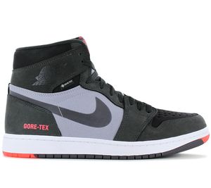 Nike Herren Basketball Sneaker Air Jordan 1 Element Shoes, Größe:9.5