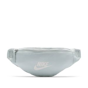 Nike Kinder Sporttasche Nk Heritage S Waistpack, Größe:-