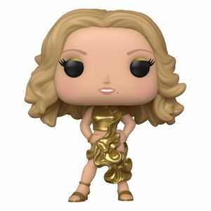 Mariah Carey - Mariah Carey 382  - Funko Pop! Vinyl Figur