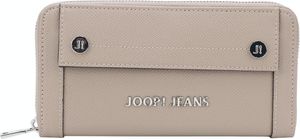 JOOP! cornice melete Geldbörse lh10z Farbe greige