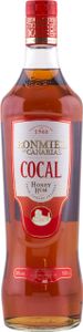 RonMiel de Canarias COCAL - Rum mit Honig - Teneriffa - Spanien