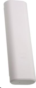 Braun 81574169 Reiseetui D701 für Oral-B 3771 3765 Zahnbürste (Beschreibung)