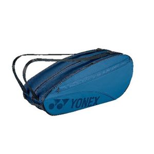 Yonex Tennistasche Team 6R Blau