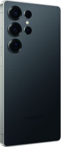 Samsung Galaxy S25 Ultra 512GB Titanium Black