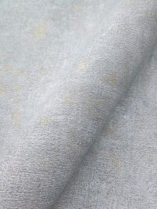 Tapete Beton-Optik Grau   Industrial Loft Vintage Beton Uni Putz Grey Bomcu