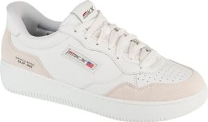 Skechers Slip-Ins:Sport Court 2.0 254025 WHT (43/WHT) Skechers Slip-Ins:Sport Court 2.0 254025 WHT (43/WHT)