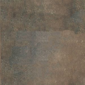 Tisch Boulevard rund 80cm Factory