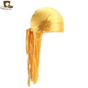 Dreamfix Durags Silky